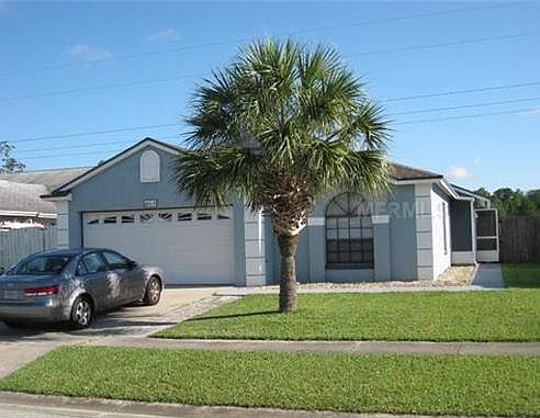 1st image of 5315 Warrior Ln