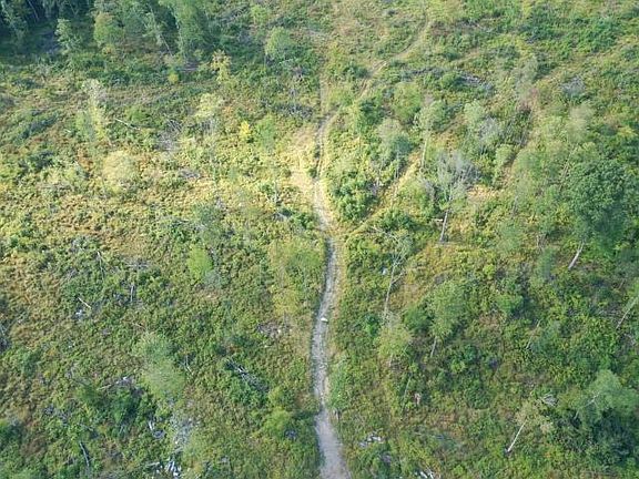 2nd image of Tbd Mickle Hill Rd