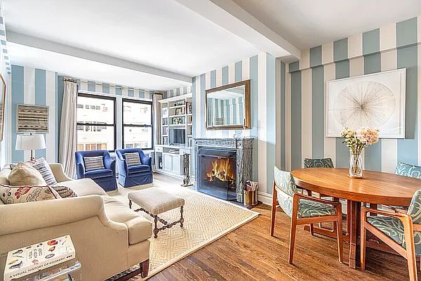 1st image of 205 E 78th St APT 15J