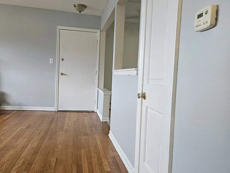 5011 Saint Charles Rd — Photo 7