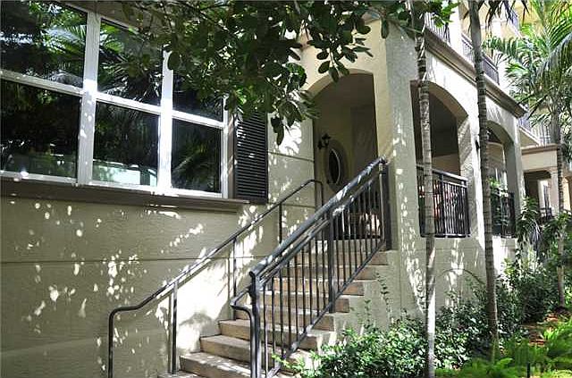 1st image of 2609 Ne 14 Avenue #113