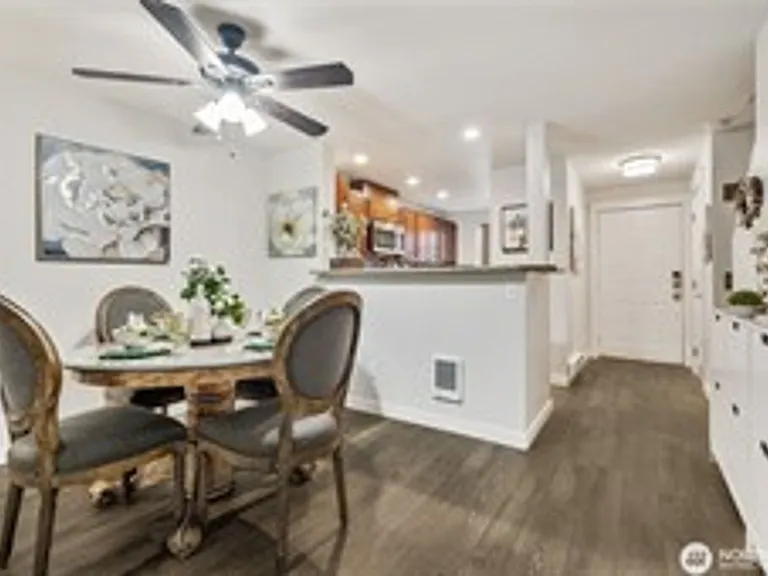 23315 54th Ave S #3-2 — Photo 10