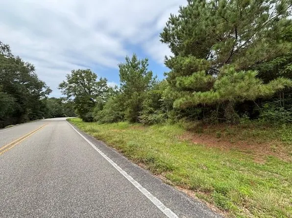 1083 High Way, Bush, LA 70431
