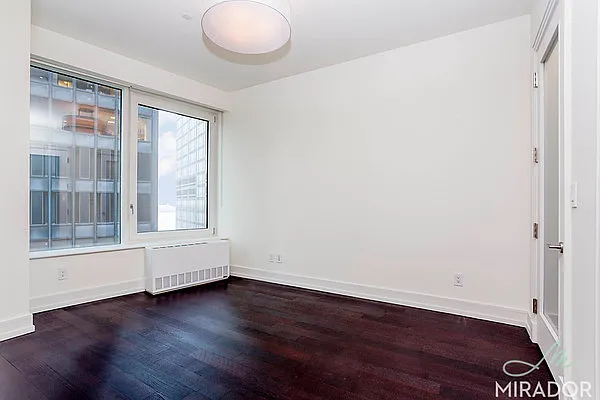 Rented by Mirador Real Estate | media 62