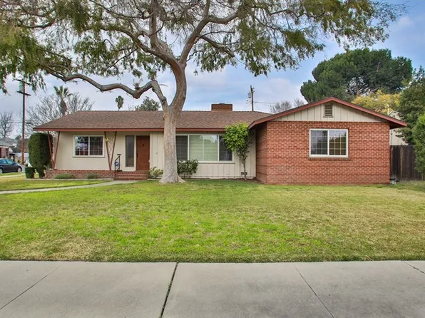 762 W I St, Ontario, CA 91762