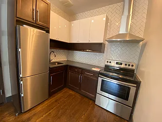 Rented by NY Living Solutions