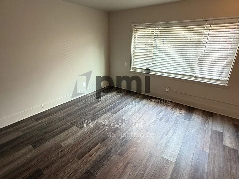 D&T Nest — Photo 25