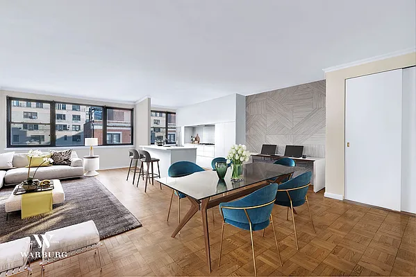 Sold by Warburg | media 4