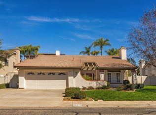 18375 Camberwell Ln, San Diego, CA 92128