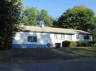 53 Desna St, Piscataway, NJ