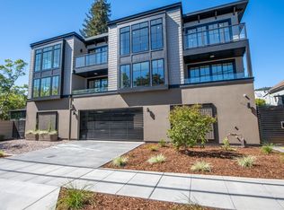 1628 5th Ave #203, San Rafael, CA 94901