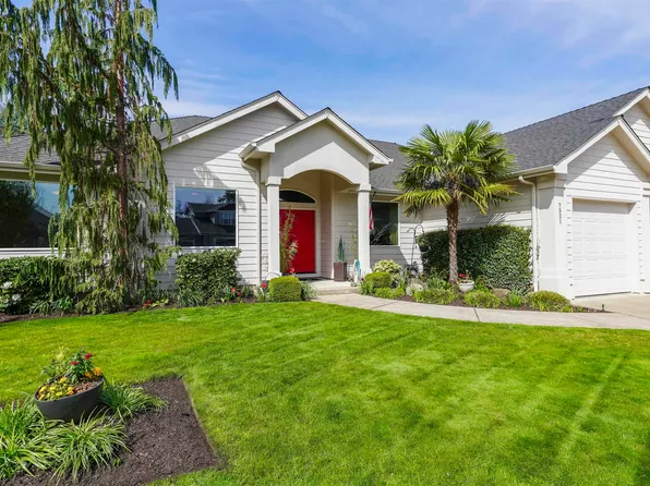 7521 2nd Ave N, Keizer, OR 97303