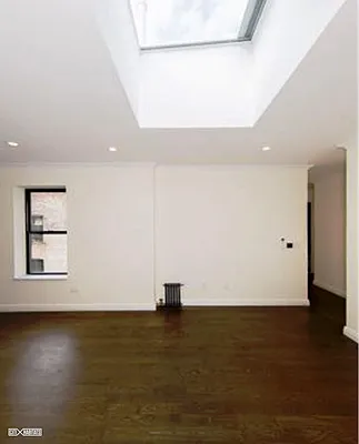 Rented by Citi Habitats | media 27