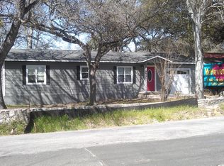 10302 Menchaca Rd, Austin, TX 78748