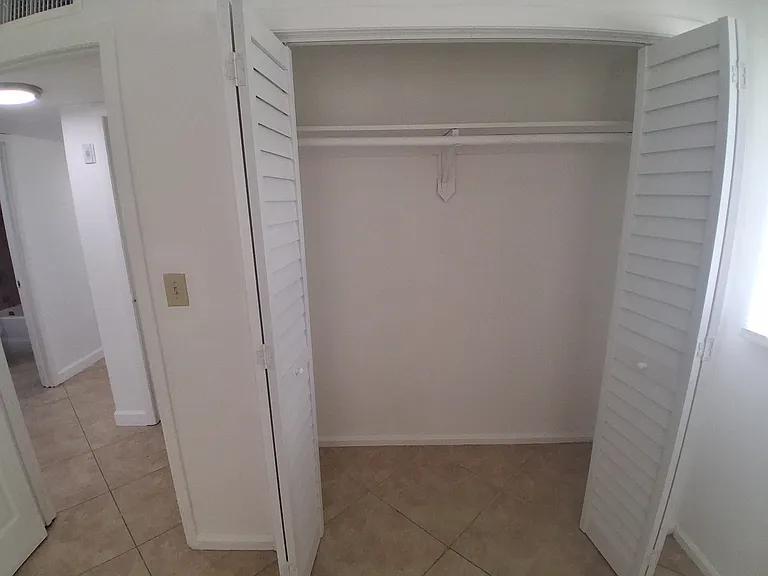 401 SW 13th Pl #705 — Photo 22
