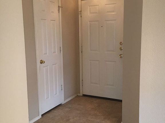 4th image of 332 Wetzel