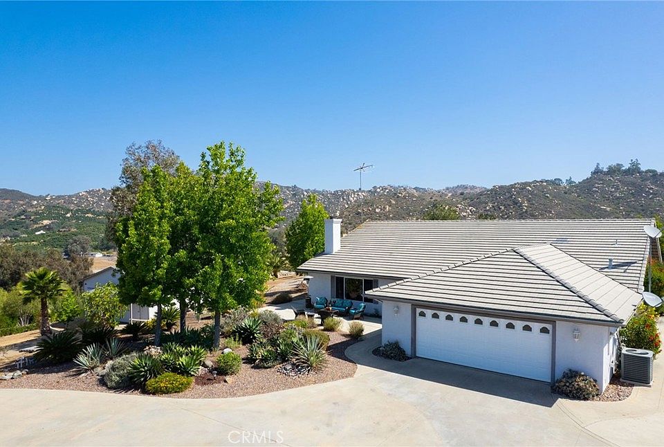 38064 De Luz Rd, Fallbrook, CA 92028 Zillow