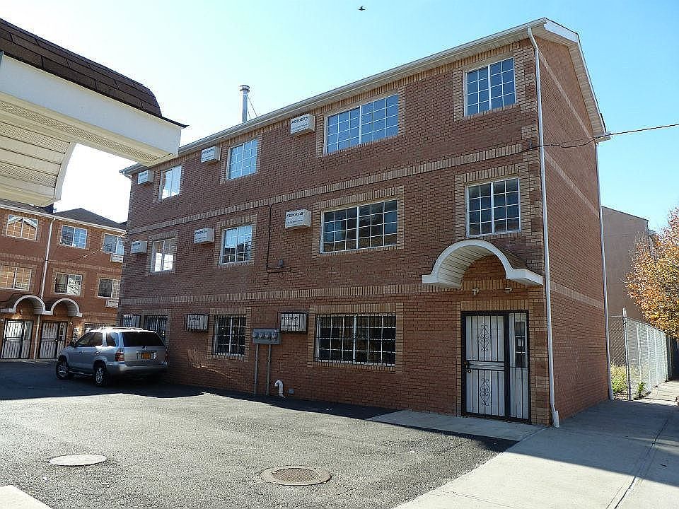 1st image of 17036 93rd Ave