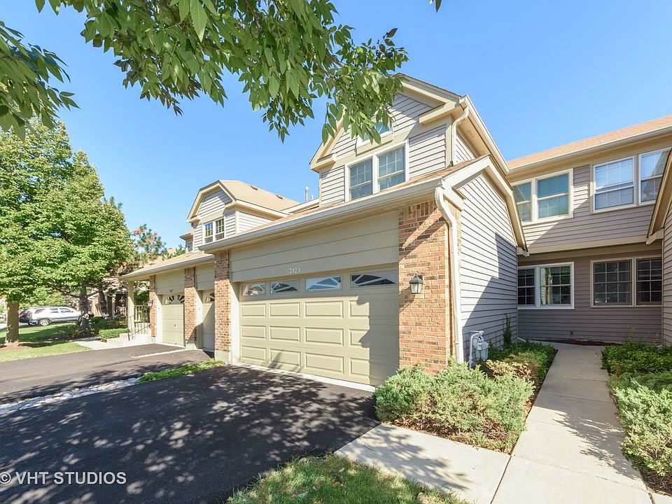 1st image of 3121 Daniels Ct