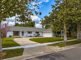 14521 Livingston St, Tustin, CA 92780