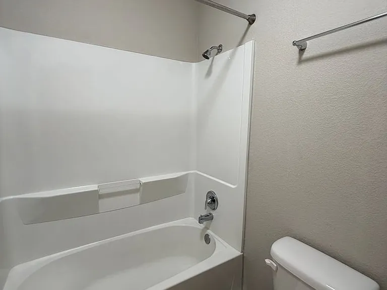 7005 Silver Moon Rd NW — Photo 14