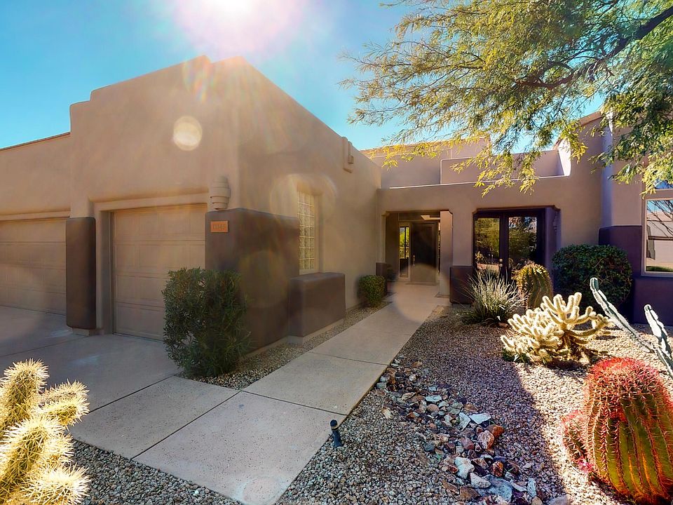 1st image of 11145 E Gamble Ln