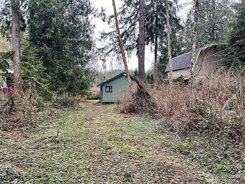 2nd image of 31930 Dotson Road