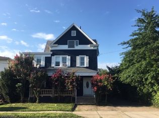 17-19 Rector St, Millburn, NJ 07041