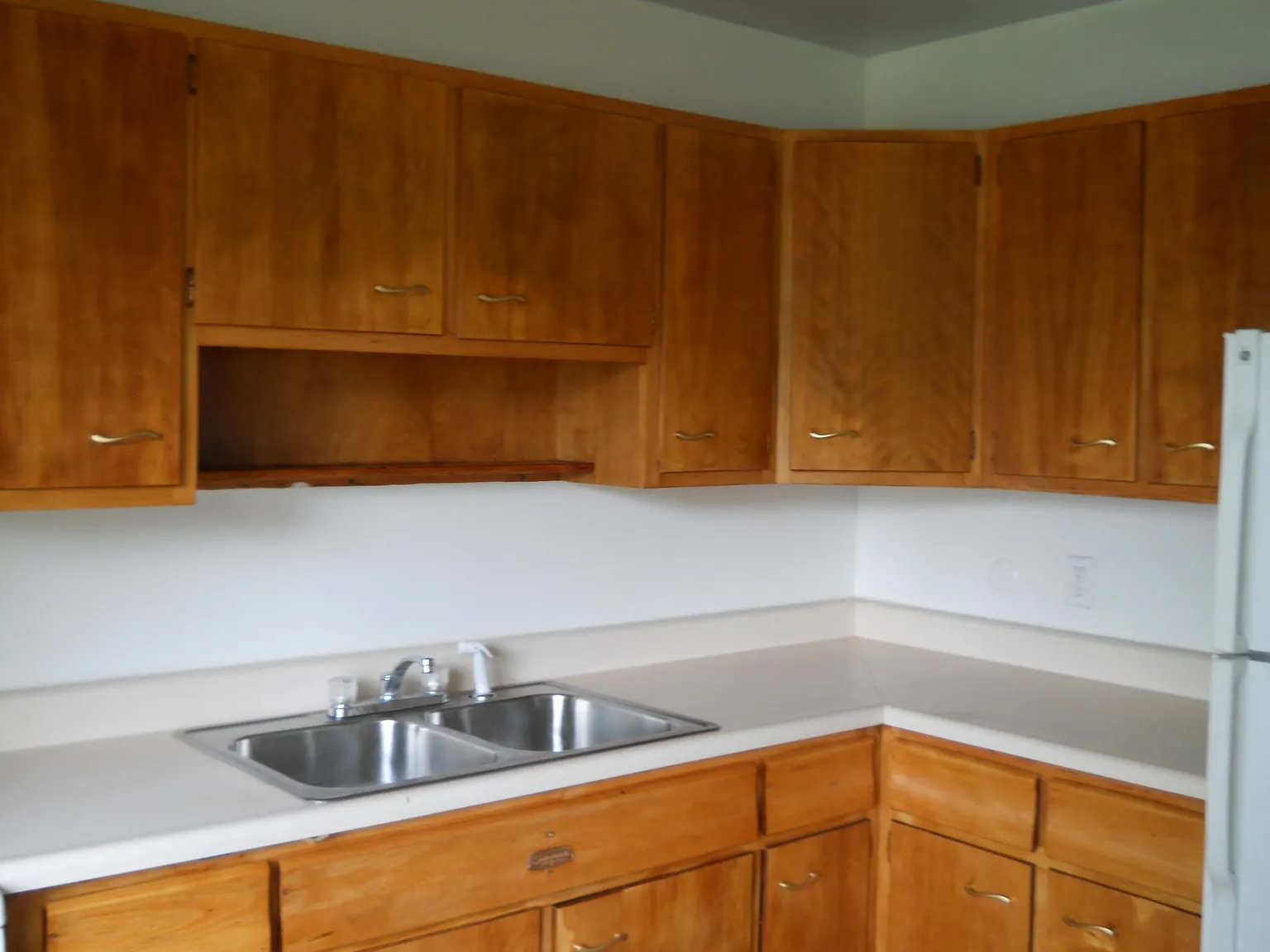 2 bed, $850 — Photo 3