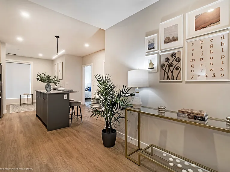 909 5th Ave SW #813 — Photo 7