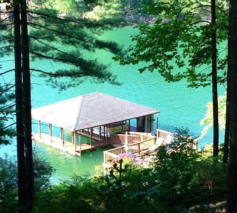 2nd image of 1595 Lillians Point Ct #0