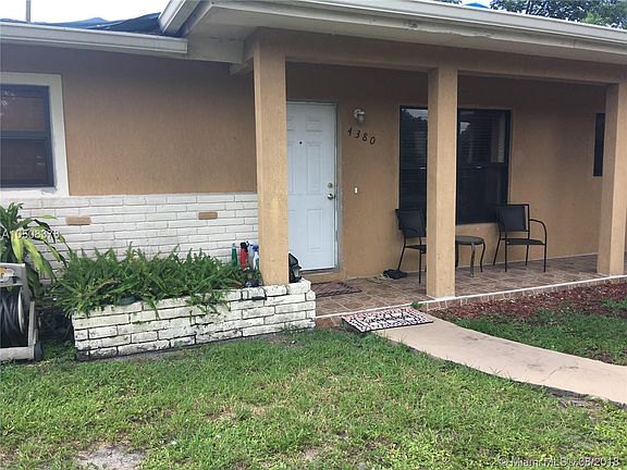 2nd image of 4380 NW 174th Dr