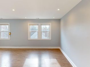 535 Mellon St SE APT 7, Washington, DC 20032