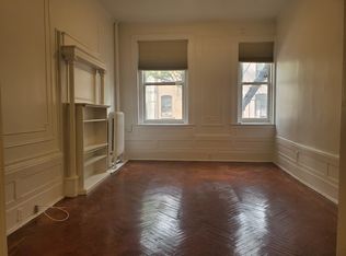 27 Cheever Pl APT 4, Brooklyn, NY 11231