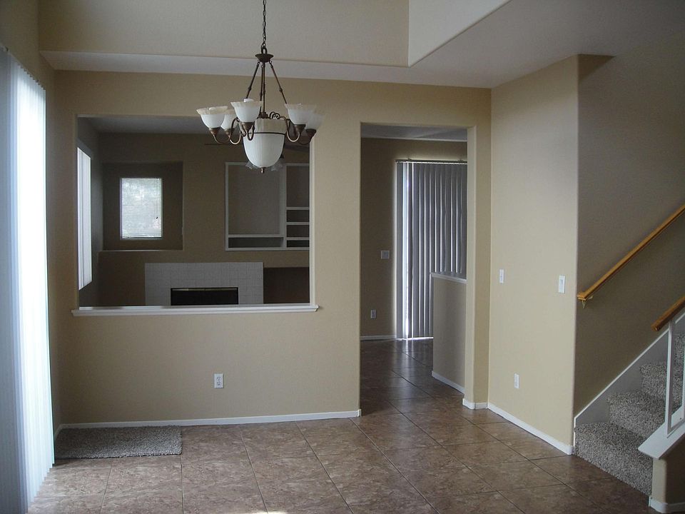 1st image of 1728 Del Mira Dr