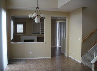 1728 Del Mira Dr, Las Vegas, NV 89128