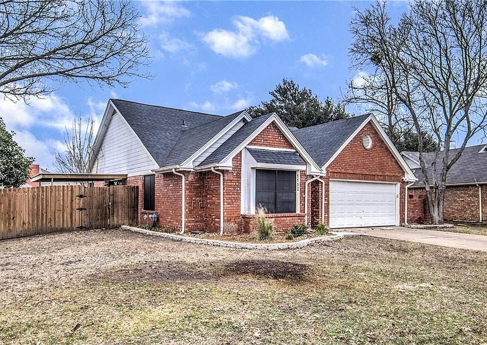 1st image of 1152 Prospect Dr
