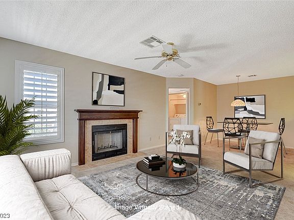 4th image of 3450 Erva St APT 257