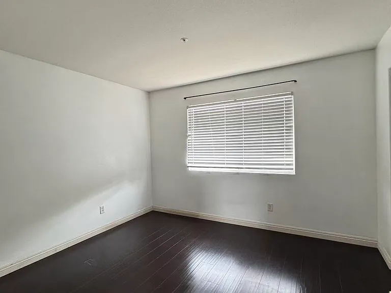 7862 Angus Way — Photo 12