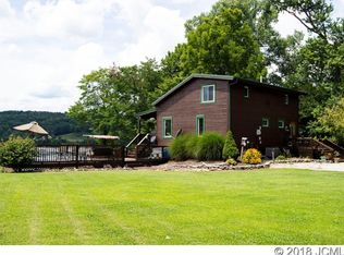 500 Spring Creek Ln, Milton, KY 40045