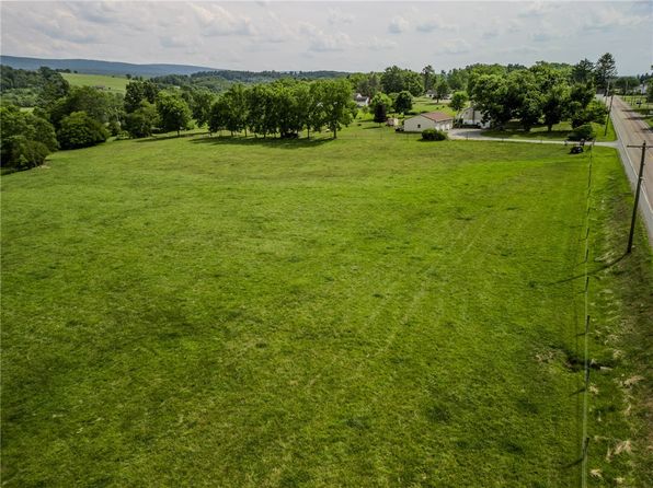 440 Owl Hollow Rd, Ligonier, PA 15658