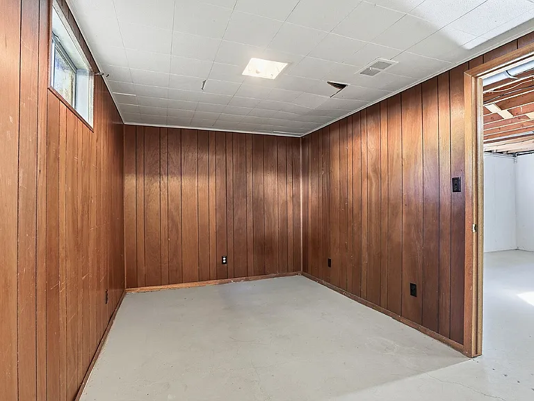 3260 E Maplewood Ave — Photo 31