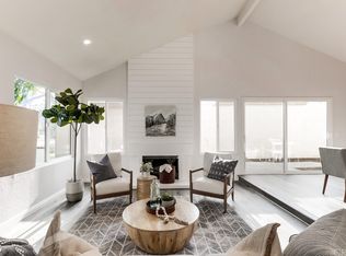 14311 Pinewood Rd, Tustin, CA 92780