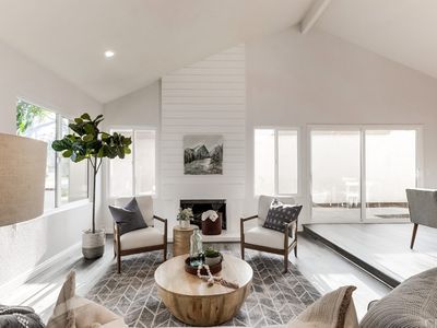 14311 Pinewood Rd, Tustin, CA, 92780