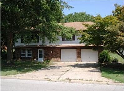1st image of 17804 E Redwood Dr