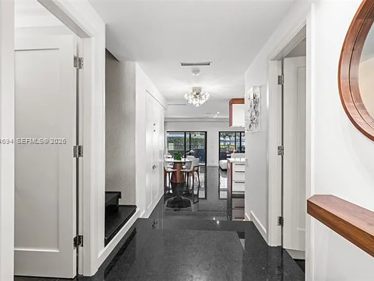 21145 Helmsman Dr #Townhouse N11 — Photo 11