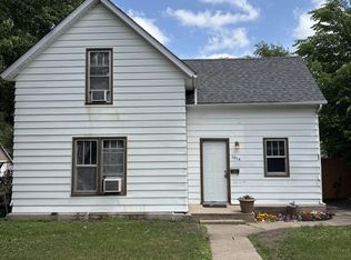1014 11th Ave S, Saint Cloud, MN 56301