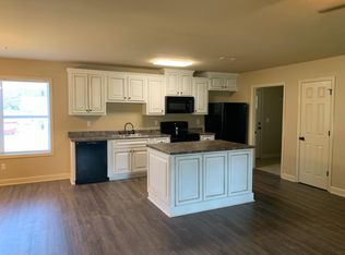 314 Butler Rd, Dothan, AL 36305