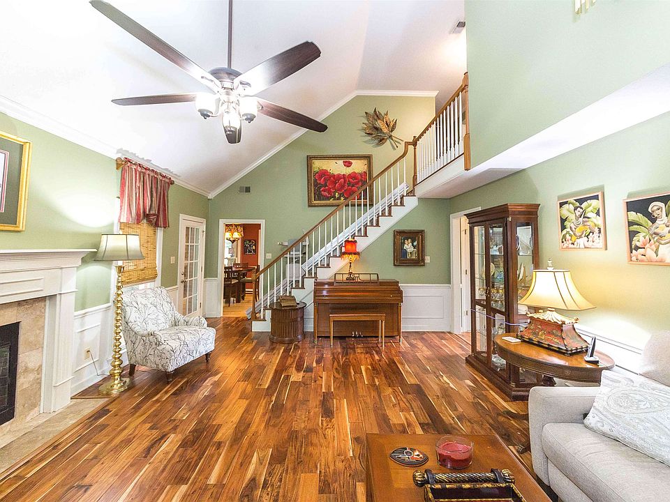 2197 Carrollwood Ln, Cordova, TN 38016 MLS 10157166 Zillow