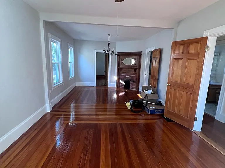 16 Edward T Sullivan Rd #1 — Photo 28